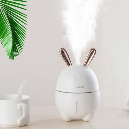 مبخرة الكترونية مميزة جدا وعملية وسهلة الاستخدام لاصحاب الذوق العالي جدا